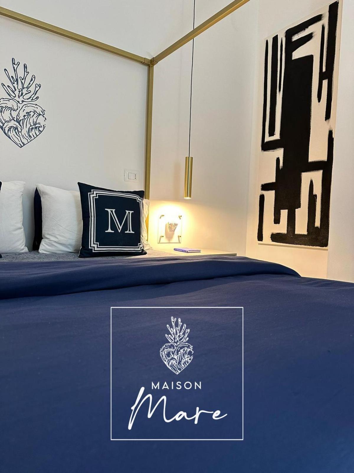 "Maison Mare" Fronte Spiaggia Ceriale Esterno foto