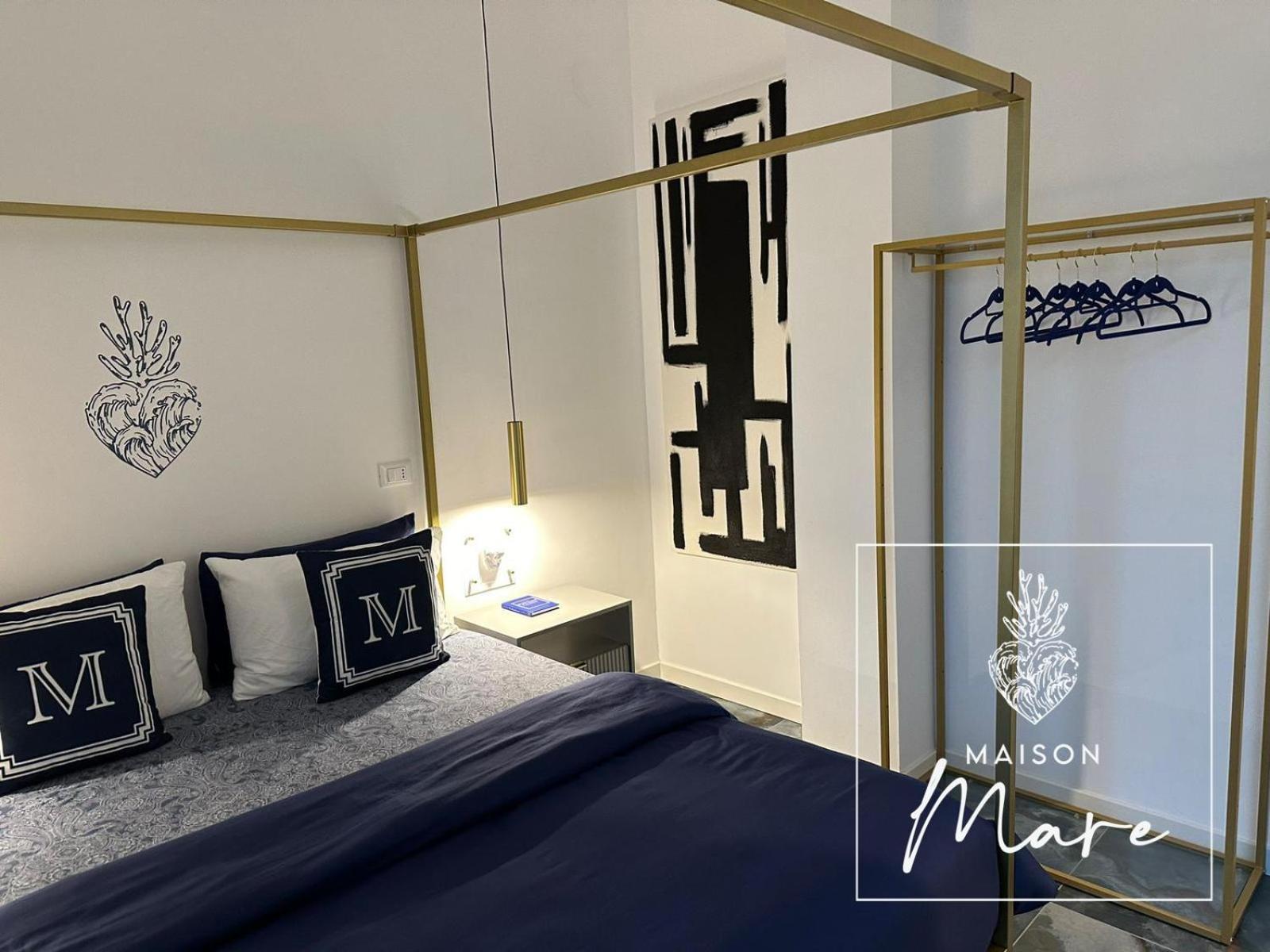 "Maison Mare" Fronte Spiaggia Ceriale Esterno foto